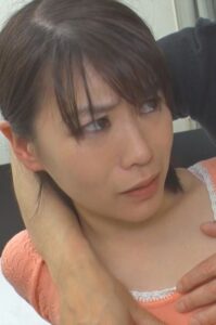 女を黙らせるにはチ○ポが一番。弱みを握っていいように●す